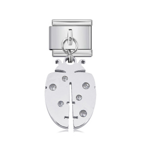 6AC302749aajl-691  Stainless Steel Ufinished Parts