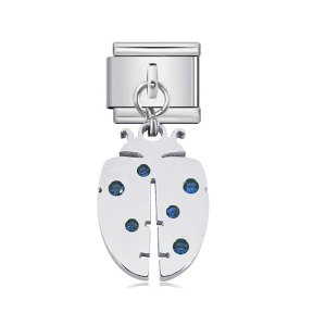 6AC302751aajl-691  Stainless Steel Ufinished Parts
