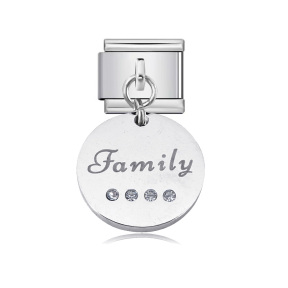 6AC302758aajl-691  Stainless Steel Ufinished Parts
