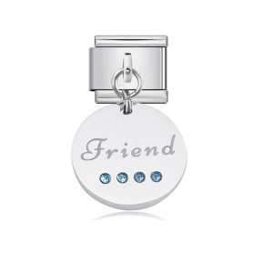 6AC302760aajl-691  Stainless Steel Ufinished Parts