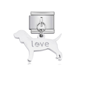 6AC302767aajl-691  Stainless Steel Ufinished Parts