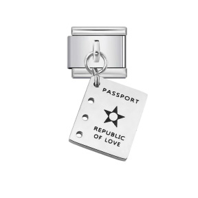 6AC302795aajo-691  Stainless Steel Ufinished Parts