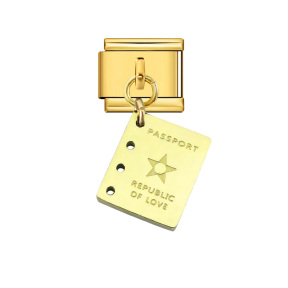 6AC302796aako-691  Stainless Steel Ufinished Parts