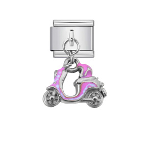 6AC302887bblo-691  Stainless Steel Ufinished Parts