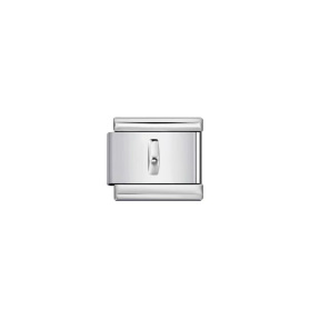 6AC302889bbam-691  Stainless Steel Ufinished Parts