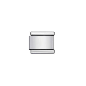 6AC302891bbal-691  Stainless Steel Ufinished Parts