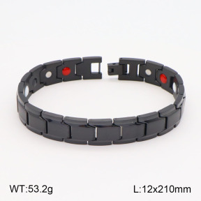 2B2003529ahpv-661  Stainless Steel Bracelet