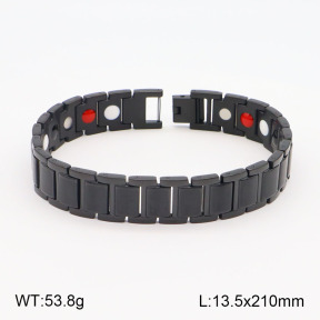 2B2003535ahpv-661  Stainless Steel Bracelet