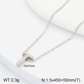 2N2005220avja-642  Stainless Steel Necklace