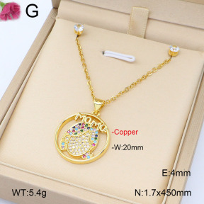 F2S005054vbnb-J135  Fashion Copper Sets