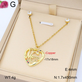 F2S005055vbnb-J135  Fashion Copper Sets