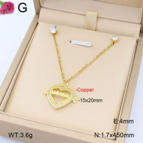 F2S005061vbnb-J135  Fashion Copper Sets