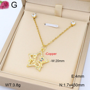 F2S005066vbnb-J135  Fashion Copper Sets