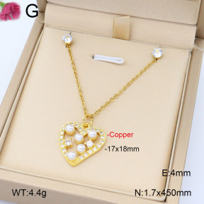 F2S005112vbnb-J135  Fashion Copper Sets
