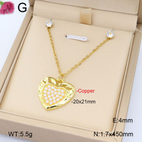 F2S005118vbnb-J135  Fashion Copper Sets