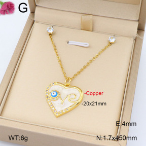 F2S005129vbnb-J135  Fashion Copper Sets