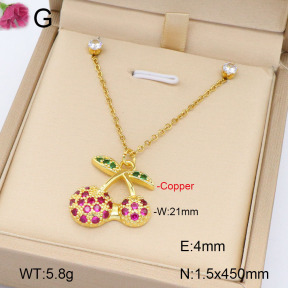F2S005142vbnb-J135  Fashion Copper Sets