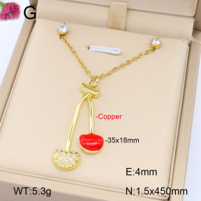 F2S005150vbnb-J135  Fashion Copper Sets
