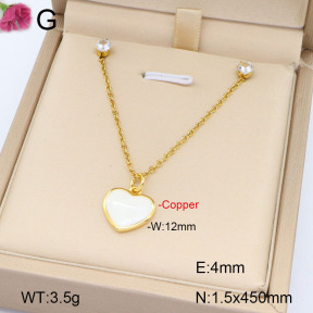 F2S005164vbmb-J135  Fashion Copper Sets
