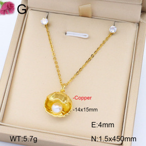F2S005166vbmb-J135  Fashion Copper Sets