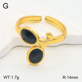 2R3000297baka-434  Stainless Steel Ring
