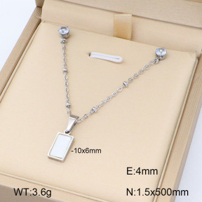 2S0010574ablb-656  Stainless Steel Set