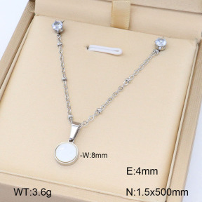 2S0010577ablb-656  Stainless Steel Set