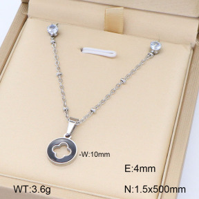 2S0010580ablb-656  Stainless Steel Set