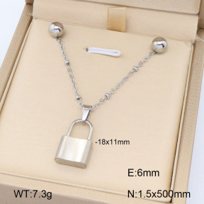 2S0010604aakl-656  Stainless Steel Set
