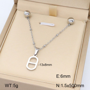 2S0010610aakl-656  Stainless Steel Set