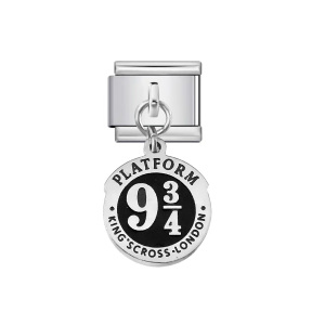 6AC302907aajo-691  Stainless Steel Ufinished Parts