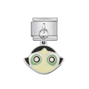 6AC302909aajo-691  Stainless Steel Ufinished Parts