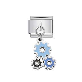 6AC302969aajo-691  Stainless Steel Ufinished Parts