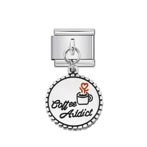 6AC303033aajo-691  Stainless Steel Ufinished Parts