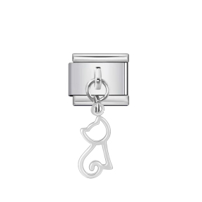 6AC303046aakh-691  Stainless Steel Ufinished Parts