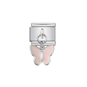 6AC303057aajo-691  Stainless Steel Ufinished Parts