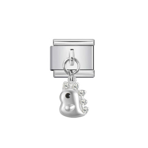 6AC303065vajj-691  Stainless Steel Ufinished Parts
