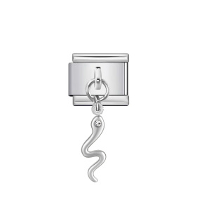 6AC303069vajj-691  Stainless Steel Ufinished Parts