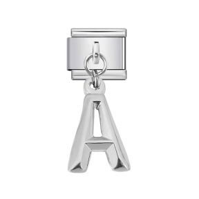 6AC303075aajl-691  Stainless Steel Ufinished Parts