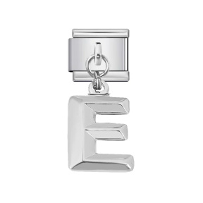 6AC303079aajl-691  Stainless Steel Ufinished Parts