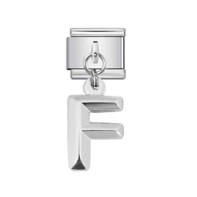 6AC303080aajl-691  Stainless Steel Ufinished Parts