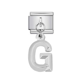 6AC303081aajl-691  Stainless Steel Ufinished Parts