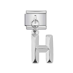 6AC303082aajl-691  Stainless Steel Ufinished Parts