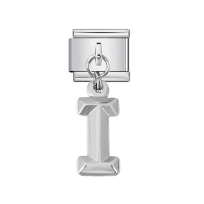 6AC303083aajl-691  Stainless Steel Ufinished Parts