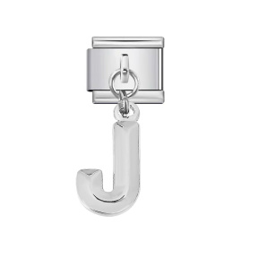 6AC303084aajl-691  Stainless Steel Ufinished Parts
