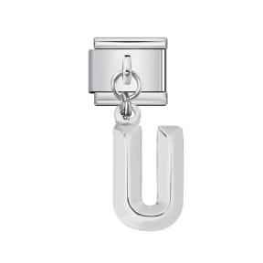 6AC303095aajl-691  Stainless Steel Ufinished Parts