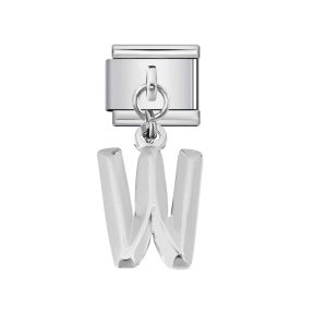 6AC303097aajl-691  Stainless Steel Ufinished Parts