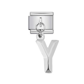 6AC303099aajl-691  Stainless Steel Ufinished Parts