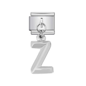 6AC303100aajl-691  Stainless Steel Ufinished Parts
