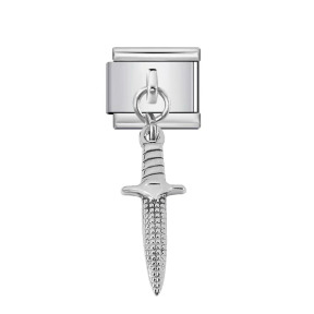 6AC303129aajl-691  Stainless Steel Ufinished Parts